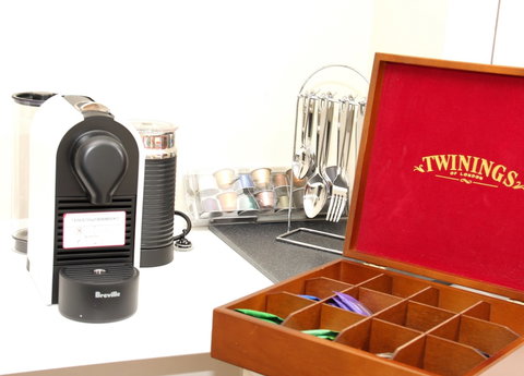 Travillas - Hotel Accommodation 2