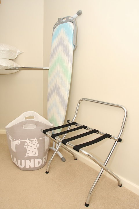 Travillas - Hotel Accommodation 0