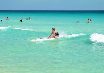 Travillas - Hotel Accommodation 3