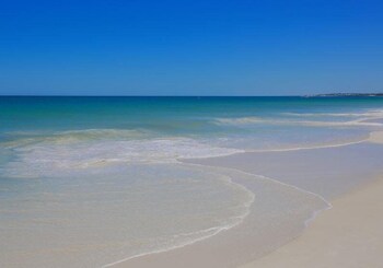 Travillas - Hotel Accommodation 4