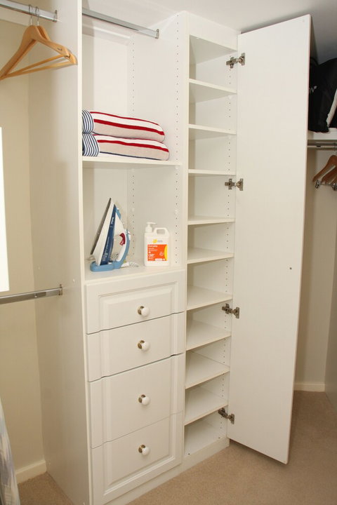 Travillas - Hotel Accommodation 1