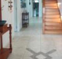 Restashore - Hotel Accommodation