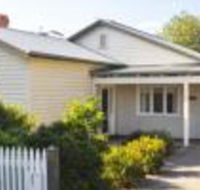 Ingleby Cottage - Hotel Accommodation