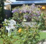 Benambra Bed  Breakfast - Hotel Accommodation