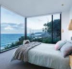 Sea Ranch - Hotel Accommodation