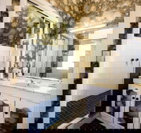 Peel Inn Nundle - Hotel Accommodation