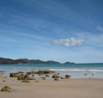 Sisters Beach House - Hotel Accommodation