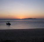 Island Villas  Apartments - Hotel Accommodation