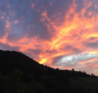 Heggys Cottage - Hotel Accommodation