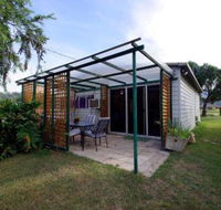 Hunter Riverpines Stay - Hotel Accommodation