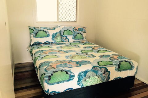 Wategos Surf Shack - Hotel Accommodation 4