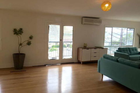 Wategos Surf Shack - Hotel Accommodation 7