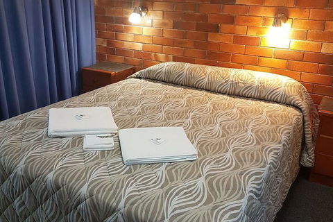 Avocado Motor Inn - Hotel Accommodation 7