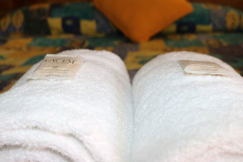 Avocado Motor Inn - Hotel Accommodation 5