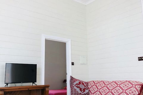 Kananook Heritage House - Hotel Accommodation 5