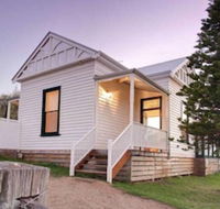 Kananook Heritage House - Hotel Accommodation