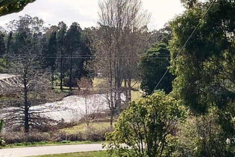 Kananook Heritage House - Hotel Accommodation 1