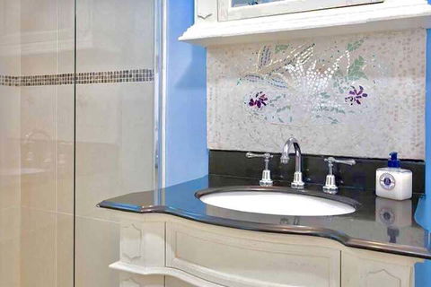 Kananook Heritage House - Hotel Accommodation 6