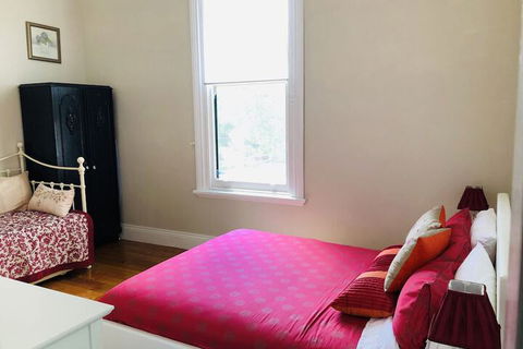 Kananook Heritage House - Hotel Accommodation 4