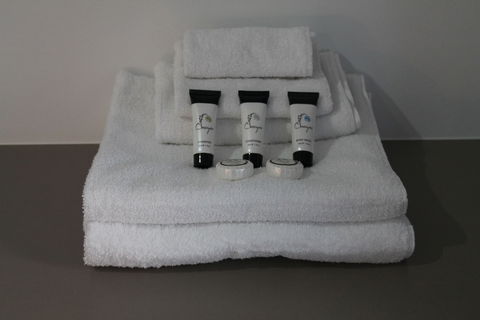 Alexander Motel - Hotel Accommodation 3