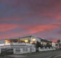 Bridport Bay Inn - Hotel Accommodation