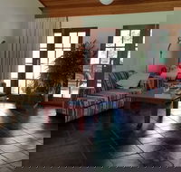 Mescal's at Pampoolah BB - Hotel Accommodation