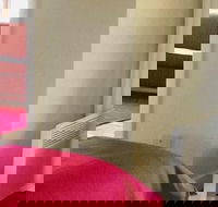 The River House Launceston Tamar Valley - Hotel Accommodation