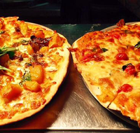 Eltons Eating  Drinking - Hotel Accommodation