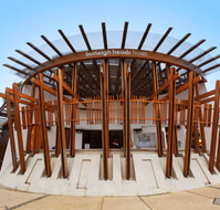 Burleigh Heads Hotel - Hotel Accommodation