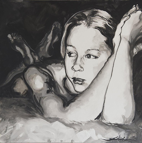 Barefoot Art Food Wine - Hotel Accommodation 1