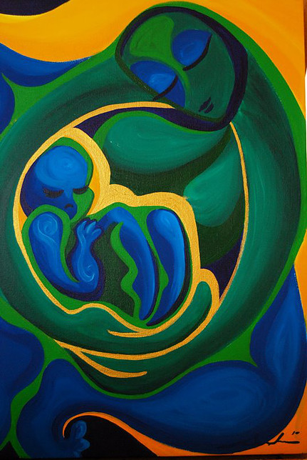 Barefoot Art Food Wine - Hotel Accommodation 2