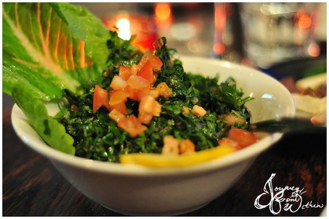 Arabella - Hotel Accommodation 0