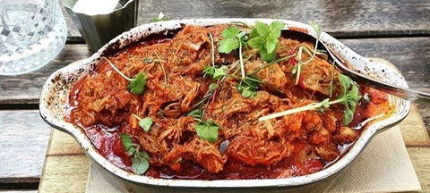 Baritalia - Hotel Accommodation 0