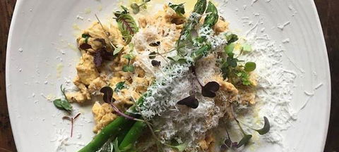 Baritalia - Hotel Accommodation 2