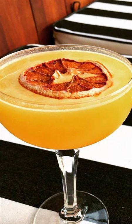 Baritalia - Hotel Accommodation 4