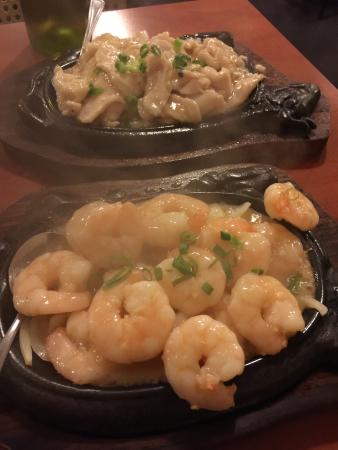 Cheung's Court - Hotel Accommodation 0