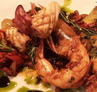 Curry House - Hotel Accommodation