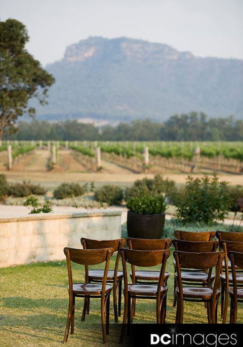 Delicado Foods & Wines - Hotel Accommodation 11