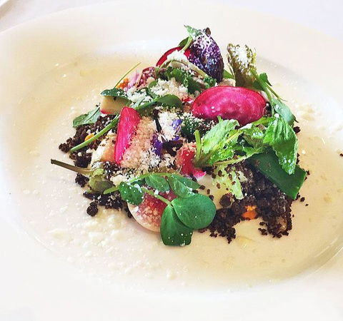 Delicado Foods & Wines - Hotel Accommodation 14