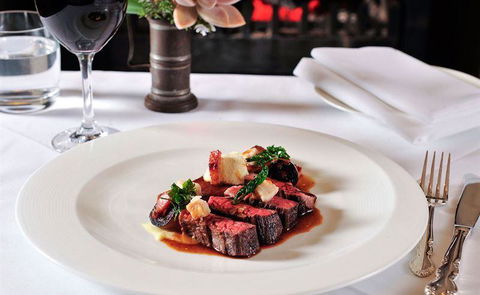 Delicado Foods & Wines - Hotel Accommodation 20