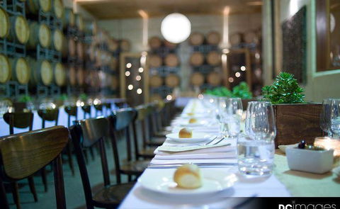 Delicado Foods & Wines - Hotel Accommodation 23