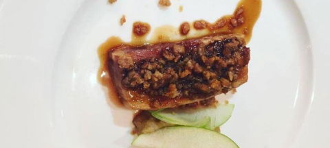 Delicado Foods & Wines - Hotel Accommodation 3