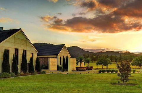 Delicado Foods & Wines - Hotel Accommodation 7