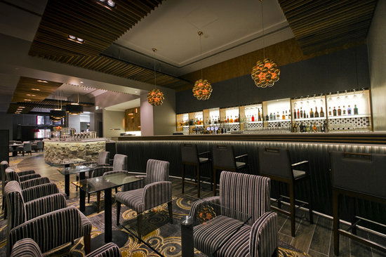 Perth City WA Hotel Accommodation