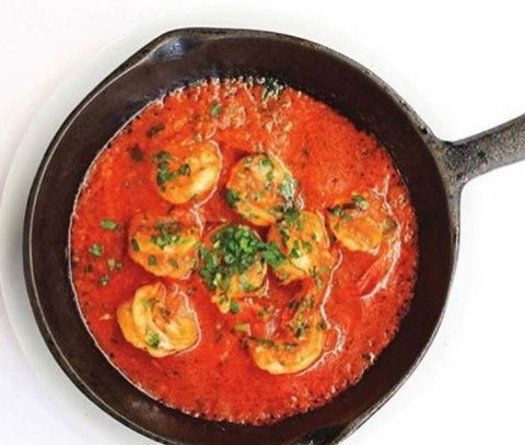 L'Olio Italian Kitchen - Hotel Accommodation 6