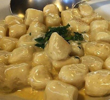 L'Olio Italian Kitchen - Hotel Accommodation 8