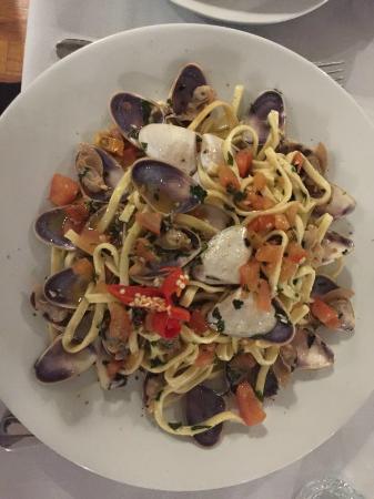 La Bella Vista - Hotel Accommodation 0