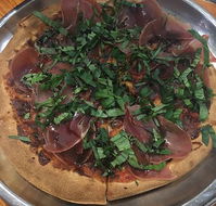 La Porchetta - Hotel Accommodation