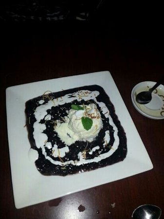 Mee Chai Thai Cuisine - Hotel Accommodation 0