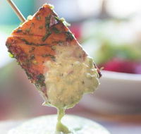 Onesta Cucina - Hotel Accommodation